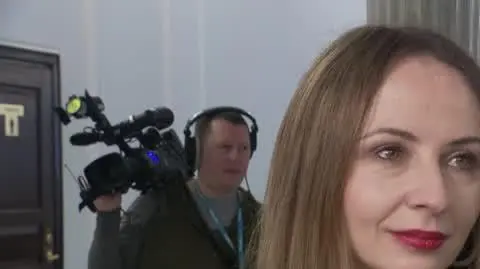 justyna 2