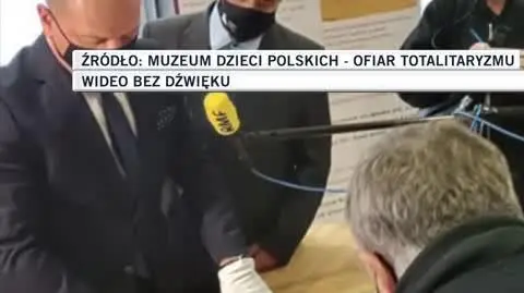Znaleziono 77 grobów