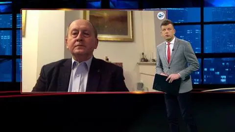 Dlaczego bank nie odpowiada na wniosek o odroczenie kredytu? Odpowiada Krzysztof Pietraszkiewicz