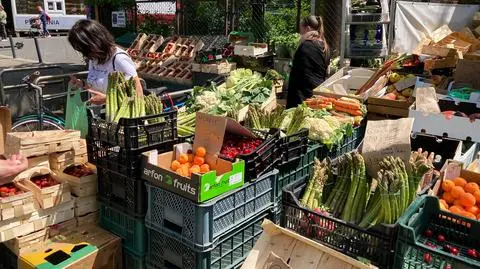Statistics Poland: inflation at level previously seen 25 years ago