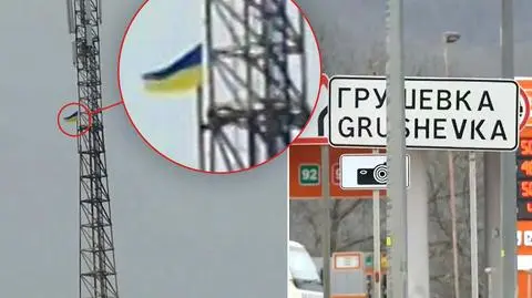 flaga ukr