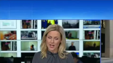 reporterka o Juszczyszynie 