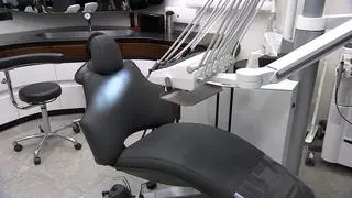 Drożeją ceny usług stomatologicznych