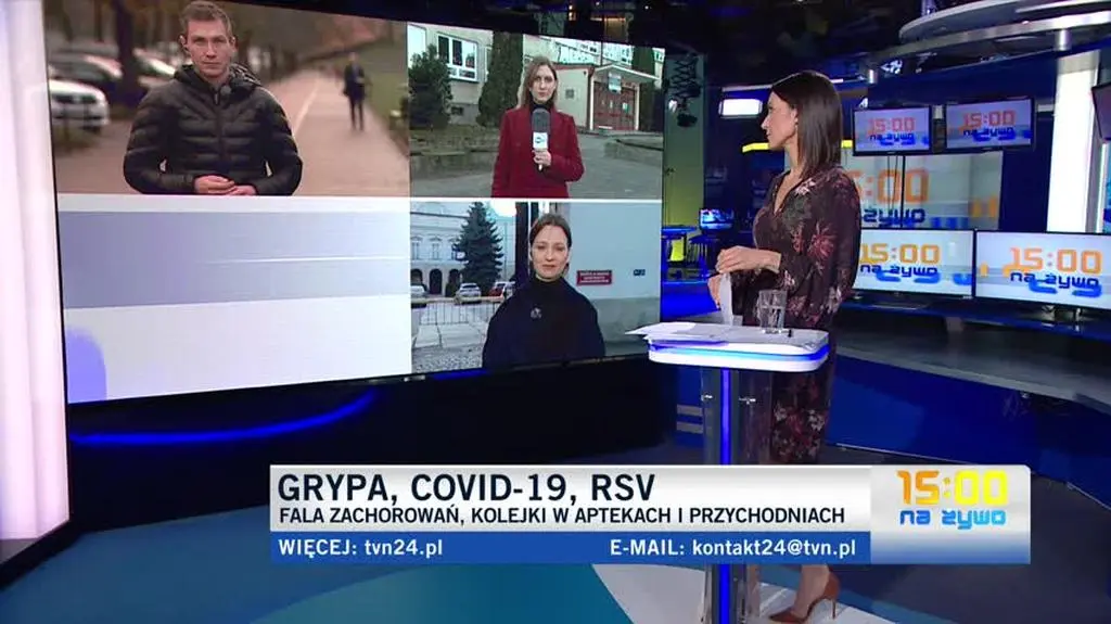 TVN24 Clean_20230103151043(3972)_aac