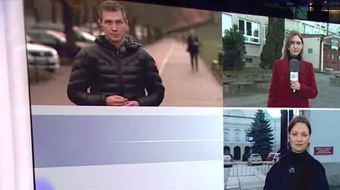 TVN24 Clean_20230103151043(3972)_aac