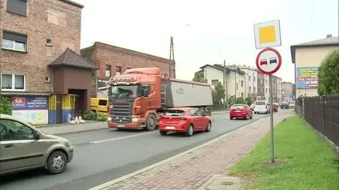 0210N300XR PIS DNZ WIECZOREK