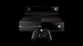 Nowa konsola xbox 