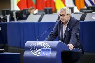 Ryszard Czarnecki