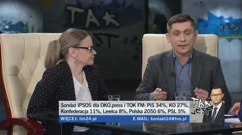 TVN24 Clean_20230324185201(6720)_aac