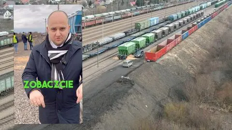 matecki dron