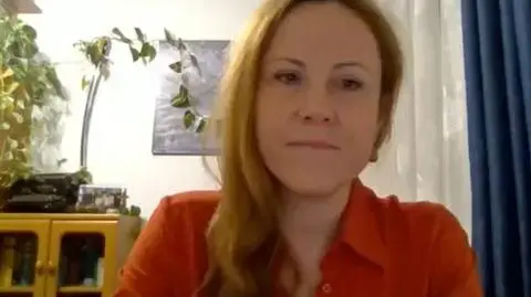 "Generalny bilans zjednoczenia Niemiec jest bardzo pozytywny"