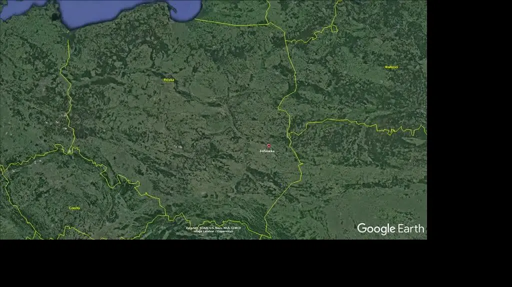 zofiowka
