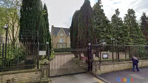 china-consulate-manchester