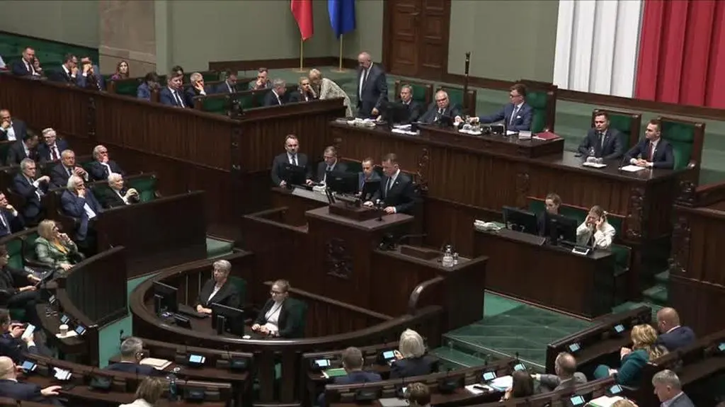 SEJM_4_BŁASZCZAK