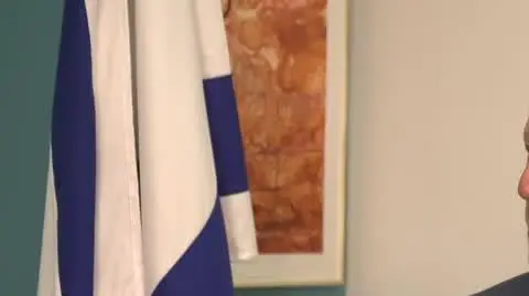 tacik 1