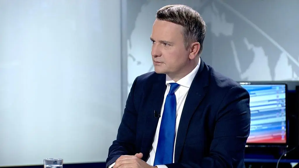 Stankiewicz: wszyscy wygrali. Te wybory mają jednego przegranego, Koalicję Obywatelską.
