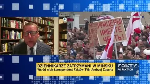 migalski-1