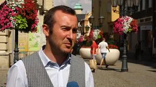 Tomasz Sielicki