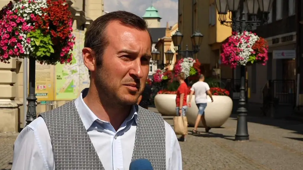 Tomasz Sielicki