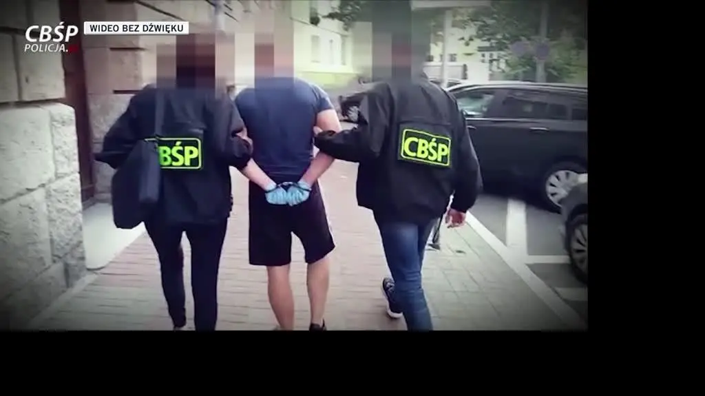 cbsp 2
