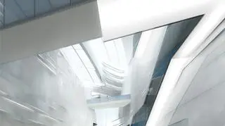 Yinchuan Art Museum