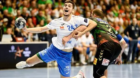 Wspaniała walka Orlen Wisły o Final Four. Zabrakło niewiele