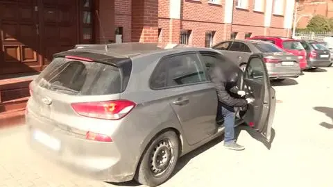 0204N355XR PIS DNZ RABIEGA ZWIERZETA