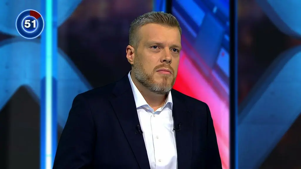 Zandberg o płacy minimalnej: chcemy 60 procent średniego wynagrodzenia