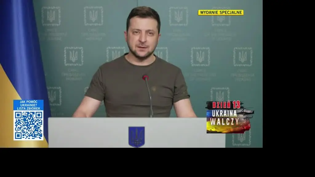 TVN24 Clean_20220308234347(1548)_aac