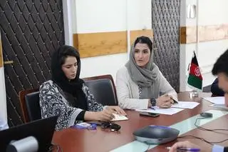 Silla w trakcie negocjacji porozumienia z Pakistanem