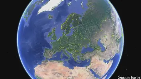 Do akcji policji doszło w Villejuif na południowych przedmieściach Paryża