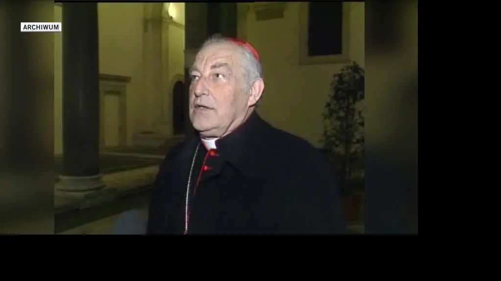 Grocholewski