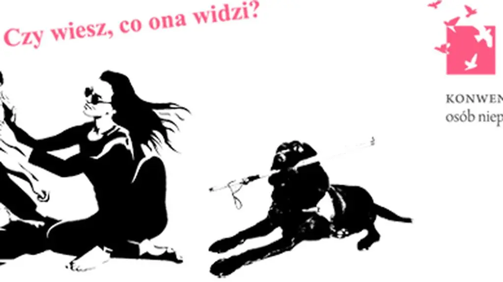 Tak wygląda pierwszy mural łamiący stereotypy