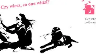 Tak wygląda pierwszy mural łamiący stereotypy