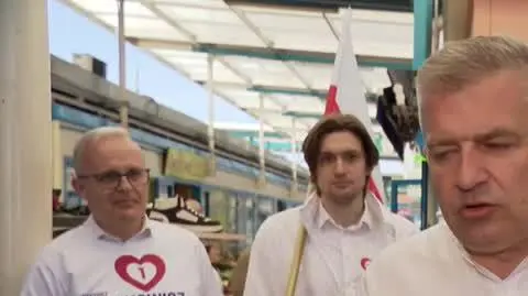 szczecin ARŁUKOWICZ