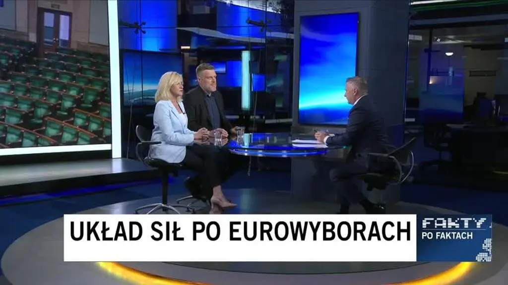 FPF_EUROWYBORY