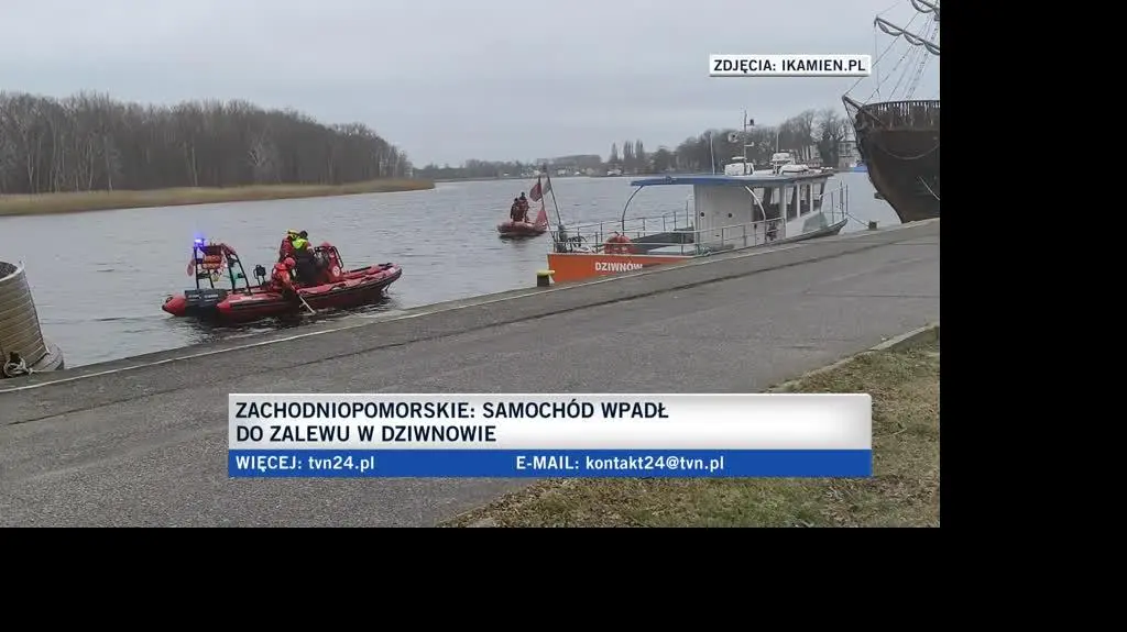 TVN24 Clean_20210228153338(7844)_aac