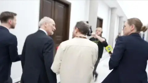 maciererewicz