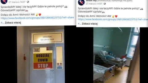 2SZPITAL
