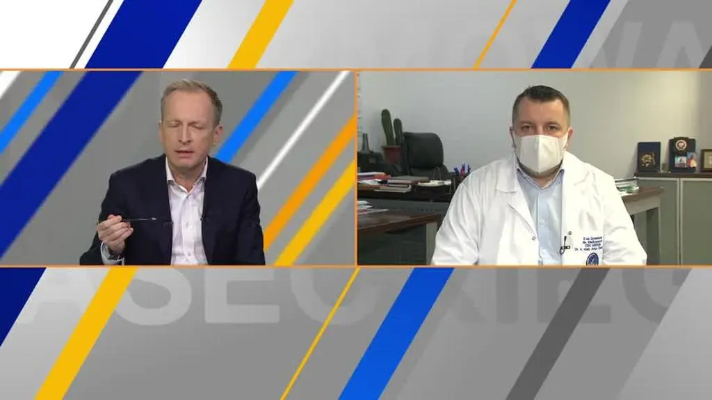 1711N037X ZACZYNSKI DWA