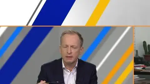 1711N037X ZACZYNSKI DWA