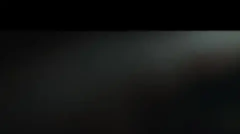 JUDAS AND THE BLACK MESSIAH - Official Trailer