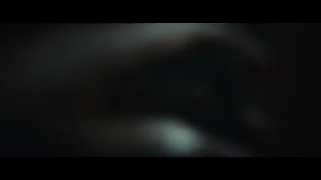 JUDAS AND THE BLACK MESSIAH - Official Trailer
