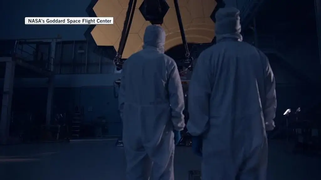 nasa 