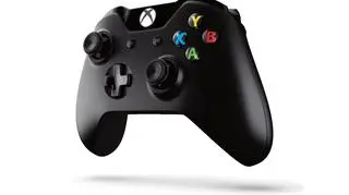 Nowa konsola xbox 