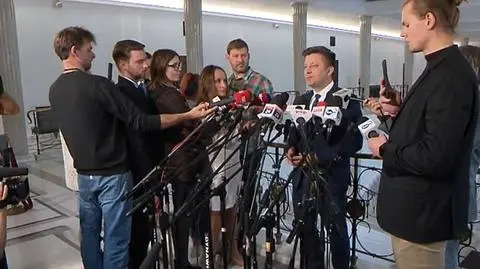 rydzek