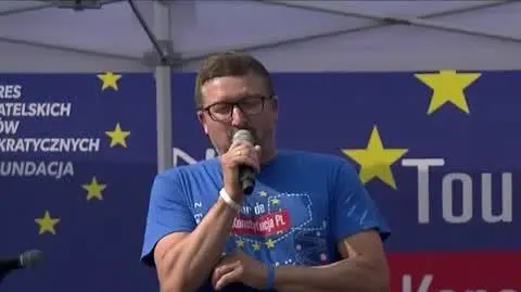 juszczyszyn