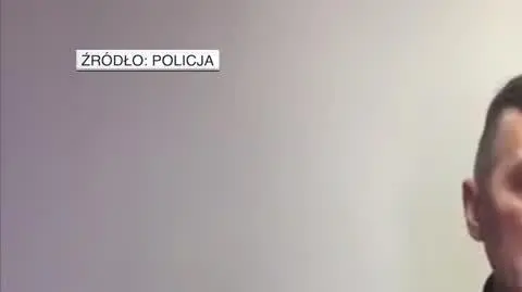 policja 2