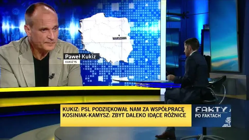kukiz fpf