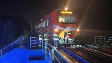 Do zdarzenia doszło w Izabelowie